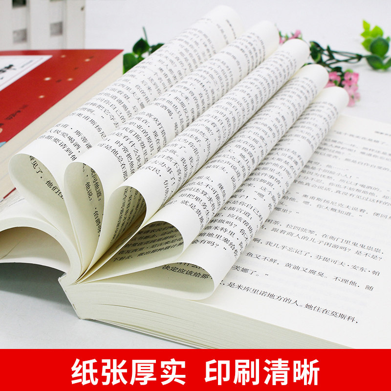 七年级八年级上册必读骆驼祥子海底两万里钢铁是怎样练成的孙犁镜花缘李汝珍原著朝花夕拾西游记猎人笔记湘行散记边城初中生课外书