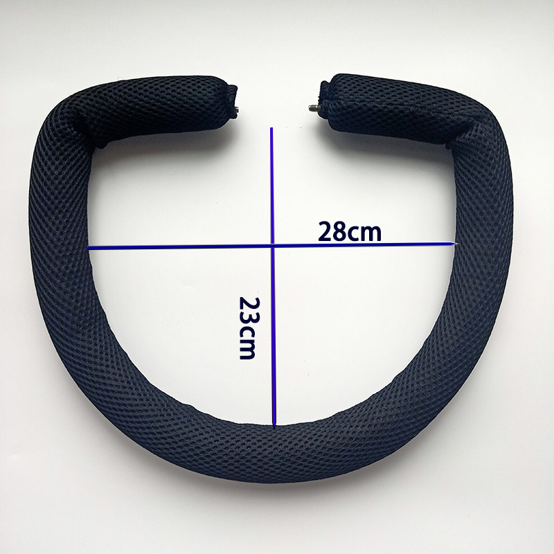 电动车儿童前置座椅配件电瓶车宝宝坐椅前扶手半围栏安全护栏包邮,淘宝优惠券,粉丝福利购,淘宝优惠卷