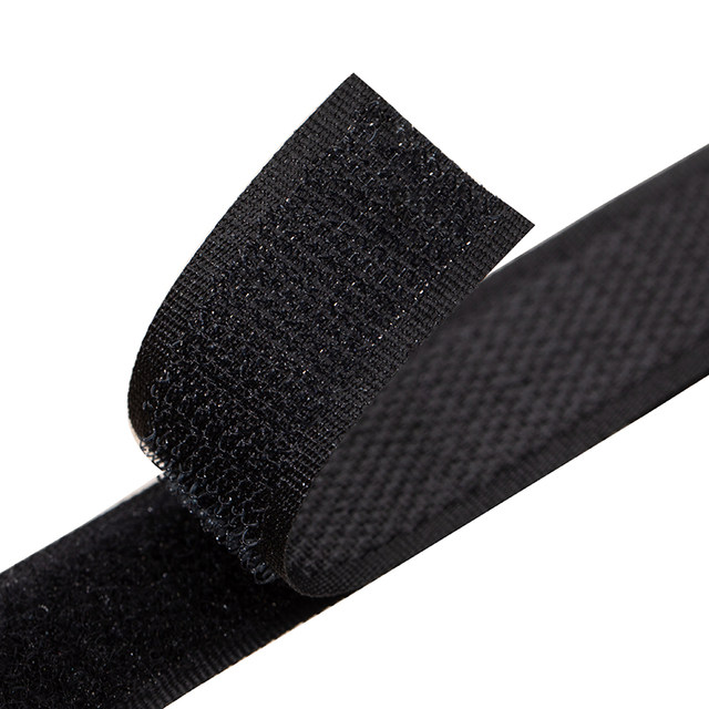 Zhenshi leather waterproof and wear-resistant universal seat cover