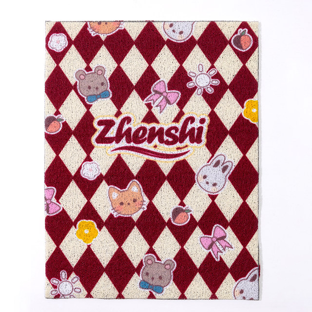 Electric motorcycle, thickened, waterproof, non-slip, wear-resistant, universal