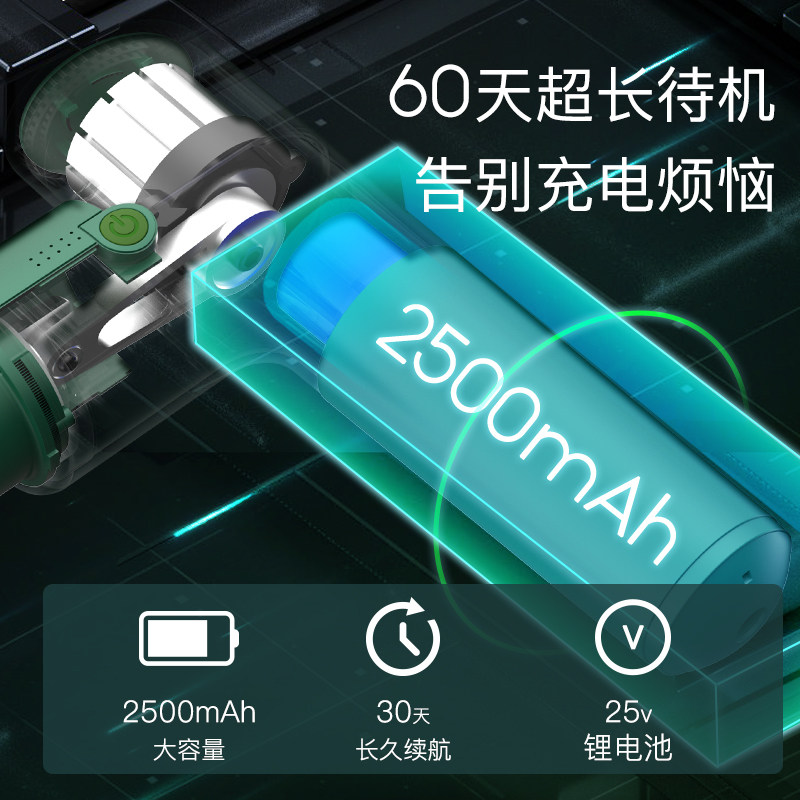 斯威筋膜肌肉按摩器按摩深层器枪 sway斯威筋膜枪