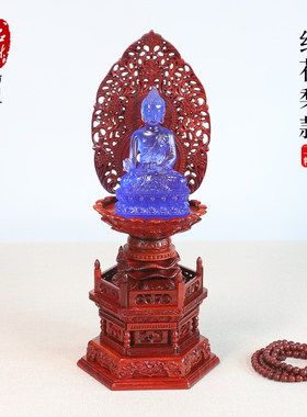 神像底座观音菩萨座台加高垫高