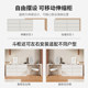 辉之梦梳妆台卧室现代简约斗柜