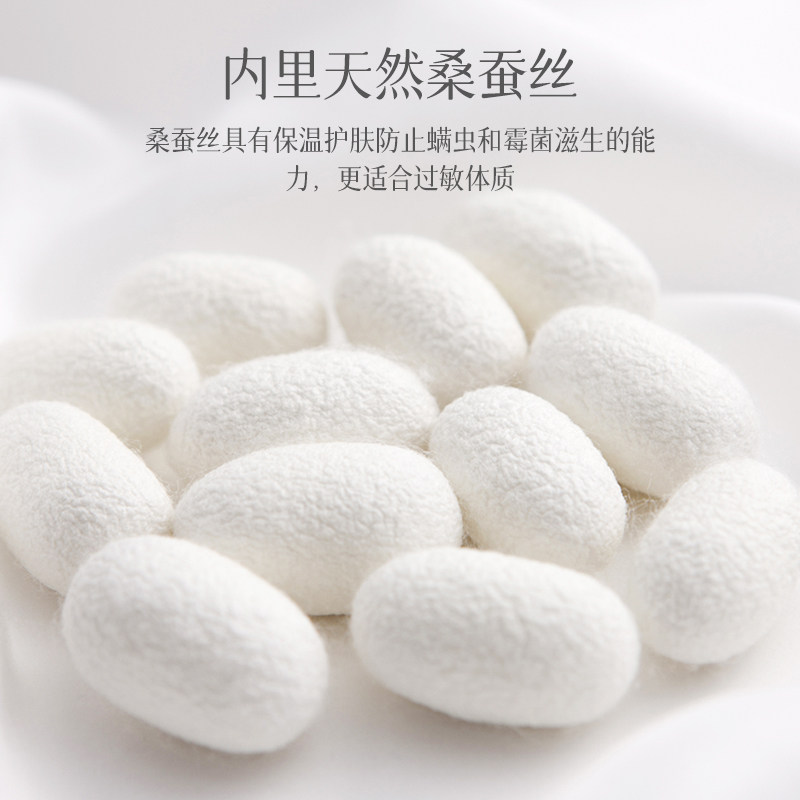 三枪女士纯棉中高腰纯色不夹臀内裤 三枪杭州女三角裤