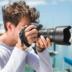 Thiết kế đỉnh Thiết kế đỉnh Ly hợp Máy ảnh DSLR Dây đeo cổ tay cho Canon 5D3 5D4 1DXII EOSR Máy ảnh đeo tay Nikon D850 D5 D5300 - Phụ kiện máy ảnh DSLR / đơn balo máy ảnh Phụ kiện máy ảnh DSLR / đơn