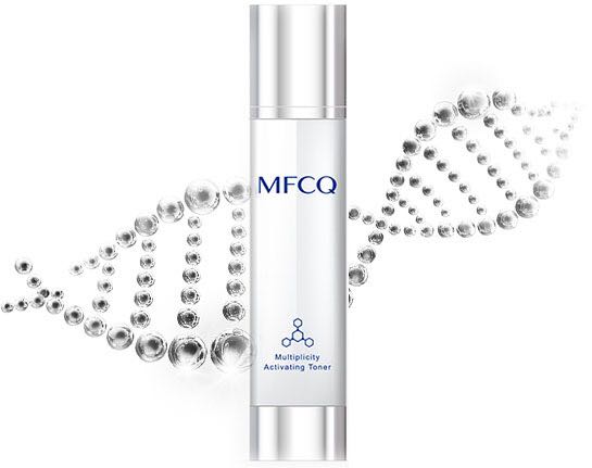 洁颜卸妆精华液水油分离温和清洁卸妆水正品 1853mfcq 新品膜法神奇 洁颜卸妆精华液水油分离温和清洁卸妆水正品 1853mfcq 新品膜法神奇
