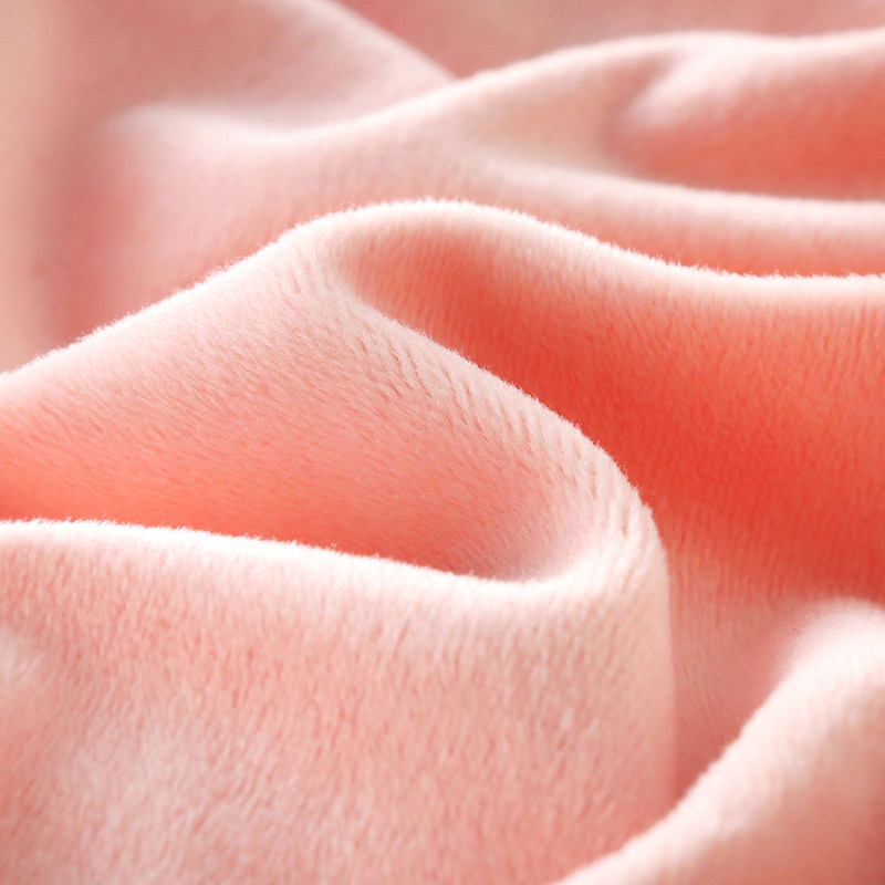 北极绒秋衣保暖加绒无痕背心打底衫 北极绒原来保暖上装