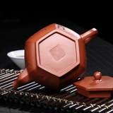 [Чангтаоюанский тибец] Чен Хонглин Люфанг дворец Фонарь, все -хермод, оригинальный, оригинальный рудовый фиолетовый котенок может узнать