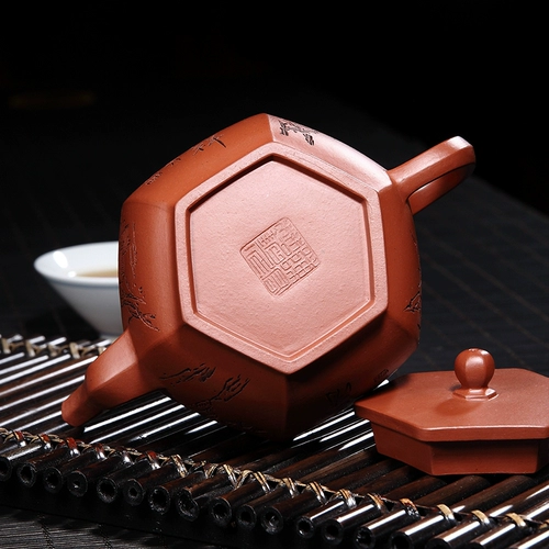 [Чангтаоюанский тибец] Чен Хонглин Люфанг дворец Фонарь, все -хермод, оригинальный, оригинальный рудовый фиолетовый котенок может узнать