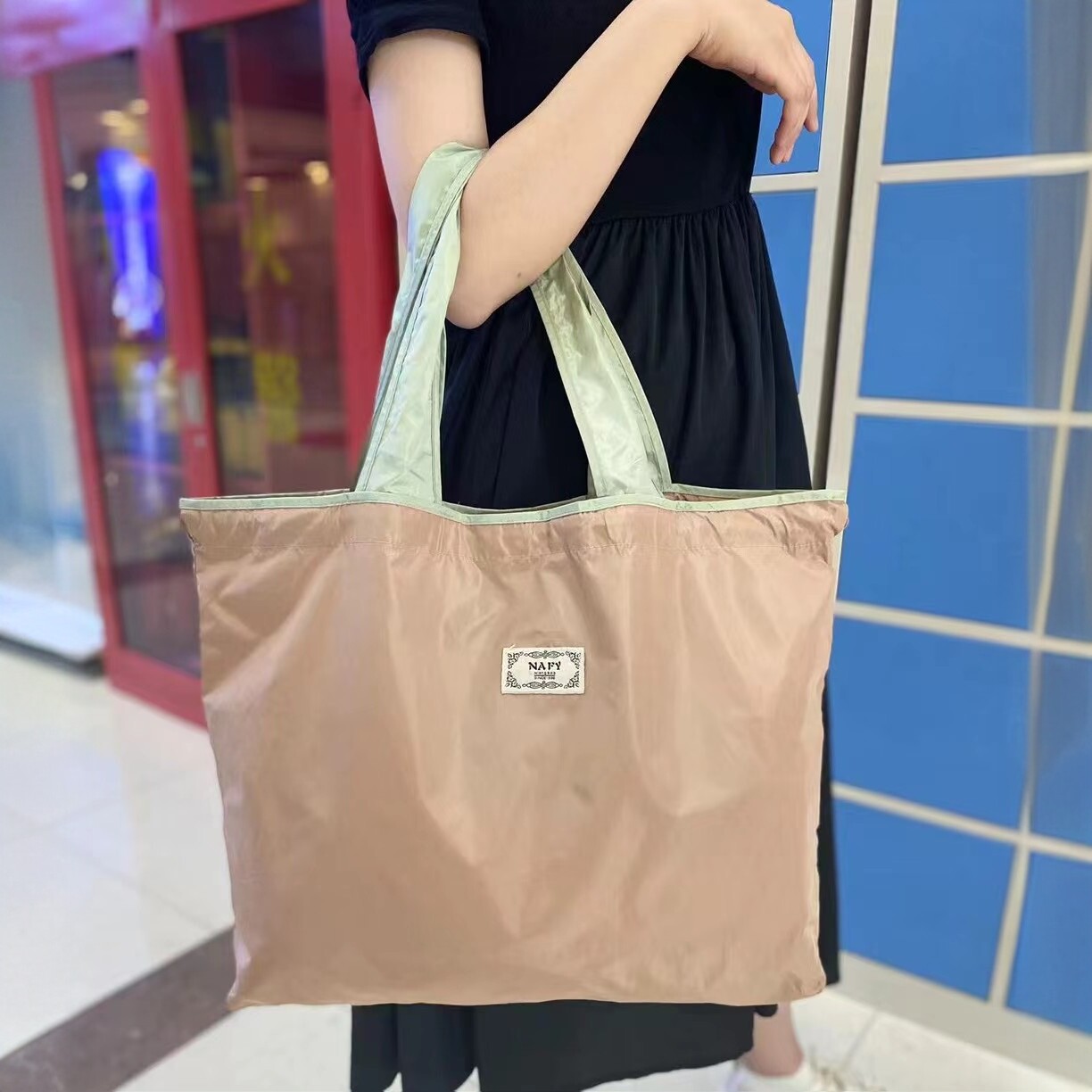 图5