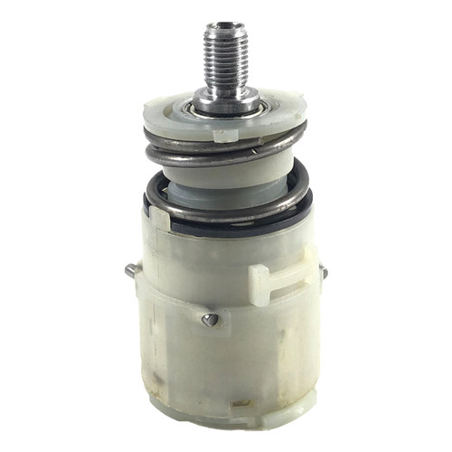 适配16.8V无刷小钢炮锂电钻齿轮箱总成配12齿电机马达手电钻配件 - 图3