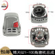 Dragon to angle grinder head case durable and affordable