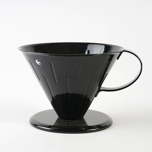 GSP TSUBAME COFFEE DRIPPER 咖啡滤杯 - 图3