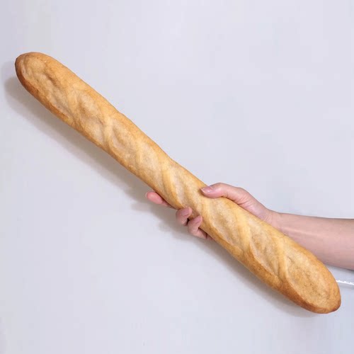 PAMPSHADE  Baguette 法棍面包灯 装饰台灯 - 图3