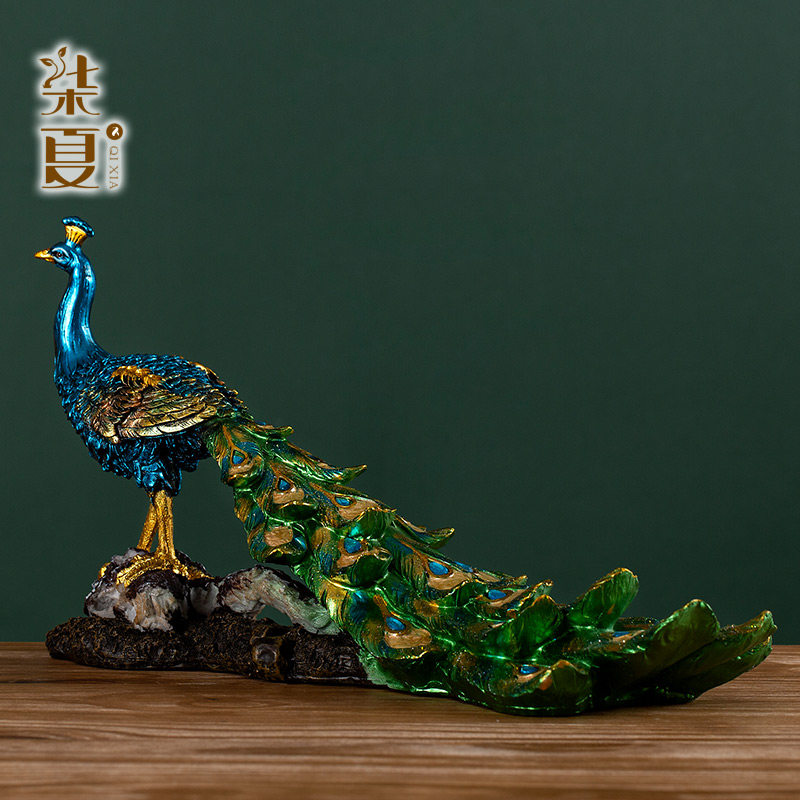 图4