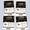 Original quality Canon LBP3050 printer toner cartridge
