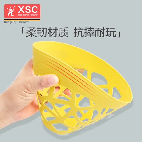 Интерактивная эластичная игра «поймай мяч», мяч для мальчиков, игрушка, для детей и родителей