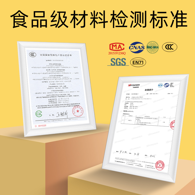 新生彩旗舰店六一儿童节礼物积木拼装玩具益智大颗粒号宝宝智力开发拼插塑料搭2