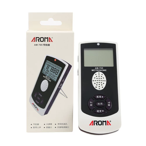 Электронное пианино, гитара, барабаны, универсальная скрипка