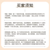 Draw E -Downship B встретил ирландский Pleel Diexing C Тон 6 -отверстие Flute Celtics