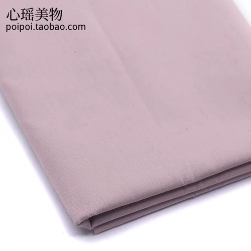 Lotus pink различная ткань образец ткань розовая внутренняя модель маленькая образец группа бесплатная доставка