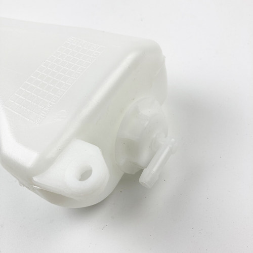 适用锋范经典二代飞度08~14年散热器防冻液回水副补水壶小水箱盖 - 图3
