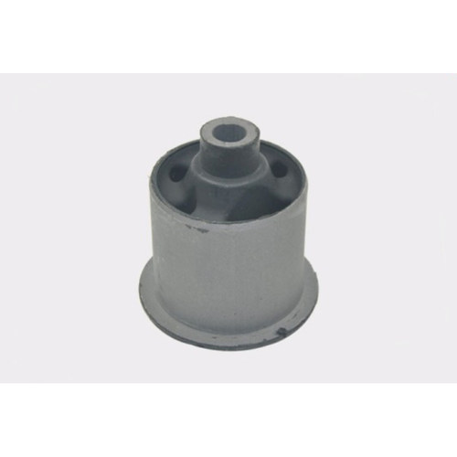 适用日产阳光骐达轩逸后桥后元宝梁固定悬挂胶套衬套胶垫原厂 - 图0