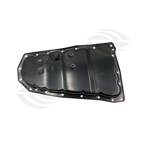 适用日产天籁波箱变速箱油底壳31390-1XF0B原厂 - 图0