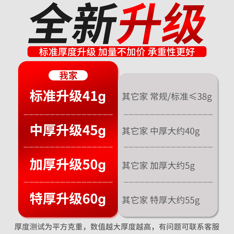 编织沙口袋子批发蛇皮搬家打包装结实厂家直销装修建筑垃圾大麻袋