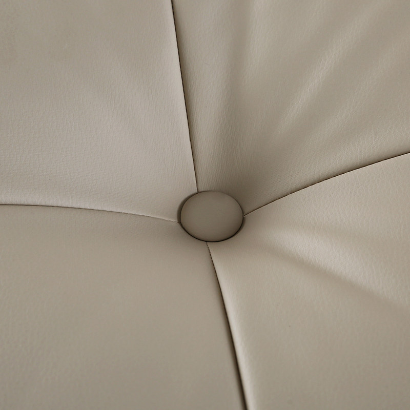 猫爪皮床头靠垫护腰靠背大方靠包卧室客厅沙发靠枕榻榻米飘窗腰靠,淘宝优惠券,粉丝福利购,淘宝优惠卷