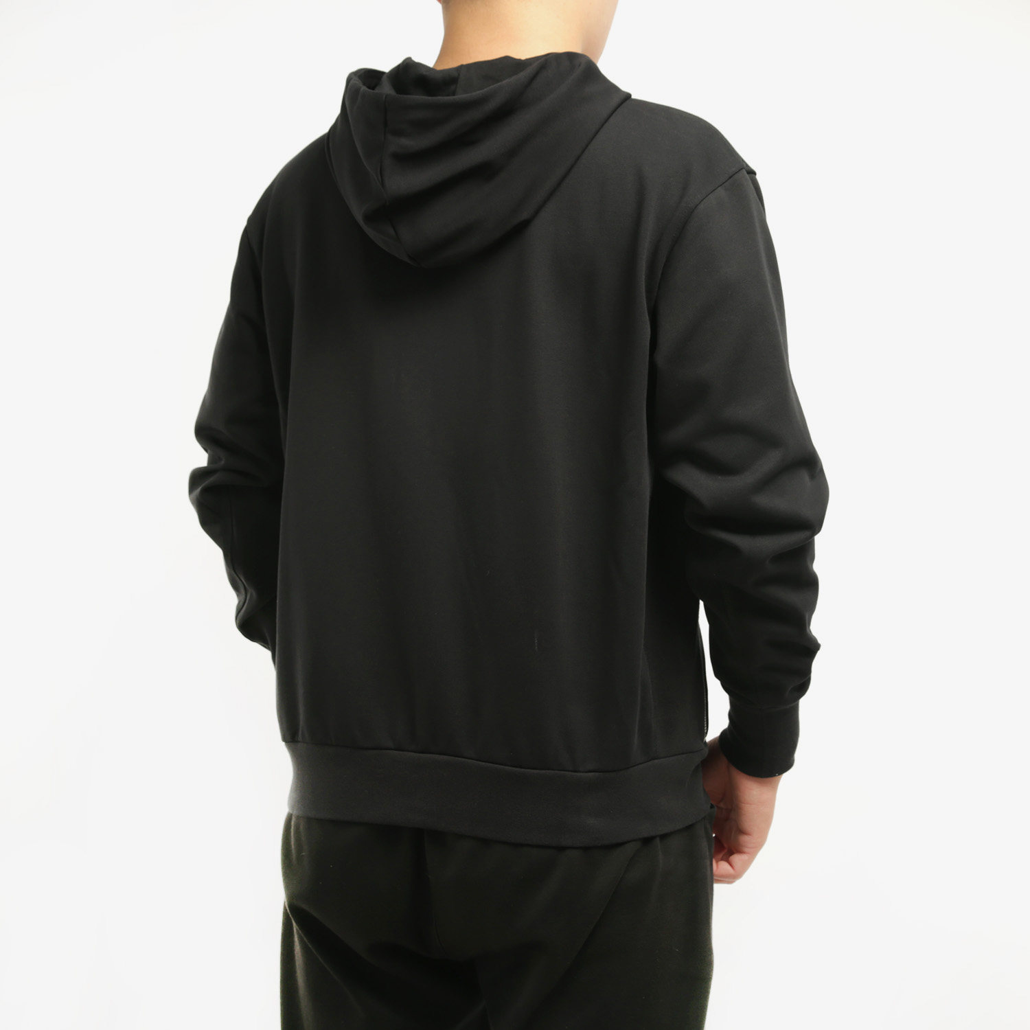 耐克男子正品运动夹克外套断码特价DX6740-010,淘宝优惠券,粉丝福利购,淘宝优惠卷