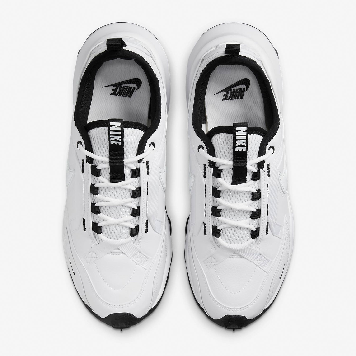 Nike/耐克正品新款TC 7900 Lx 女子减震跑步鞋 DR7851-100 - 图1