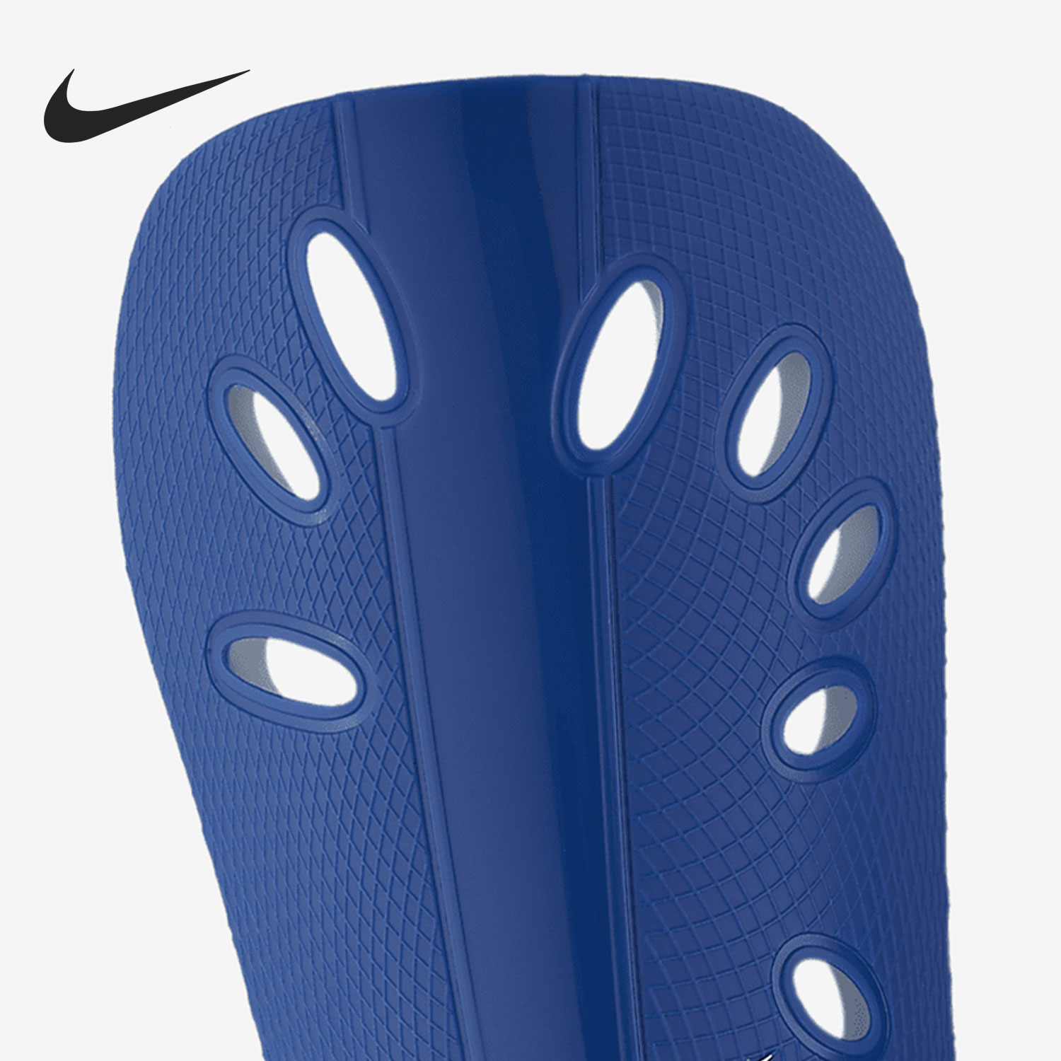 Nike/耐克正品夏季新款足球运动训练护腿板(1 对) SP0040-419 - 图2