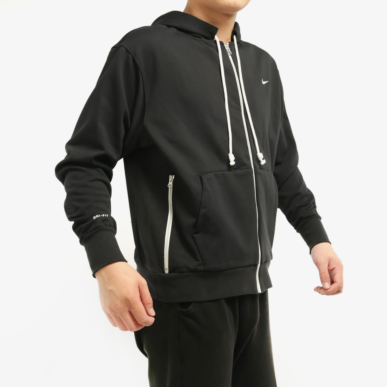 耐克男子正品运动夹克外套断码特价DX6740-010,淘宝优惠券,粉丝福利购,淘宝优惠卷