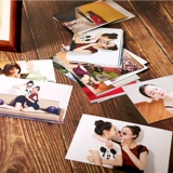 某年某月 Фотоальбом с аксессуарами, фотография, «сделай сам»