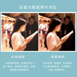 某年某月 Фотоальбом с аксессуарами, фотография, «сделай сам»