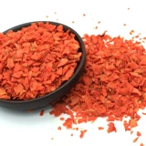 Петухолочные голландские свиньи, мыши с закусками сухие зерна, пищевые кролики, крысы, крысы и корм