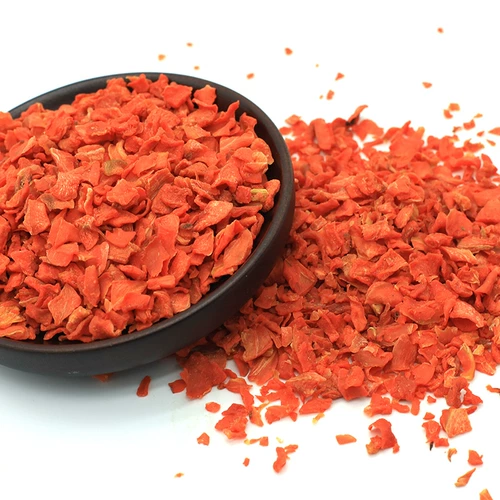 Петухолочные голландские свиньи, мыши с закусками сухие зерна, пищевые кролики, крысы, крысы и корм