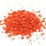 Петухолочные голландские свиньи, мыши с закусками сухие зерна, пищевые кролики, крысы, крысы и корм