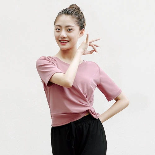 Служба танцевальной службы службы женского тела Осеннее Топ современный танец новый учитель танцев для взрослых посвященные занятия