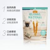 McFudi Chicken Roll Roll 2.1 Главик очищающего зубов маска Salumore Bami Fighting Puppies