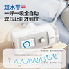 The light of domestic products Yuyue bi-level anti-snoring ventilator