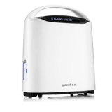 鱼跃 Плато кислород -обработка транспортных средств Тип 1L Портативная тибетская тибетская специальная кислородная машина на открытом воздухе поглощение кислорода Yu800