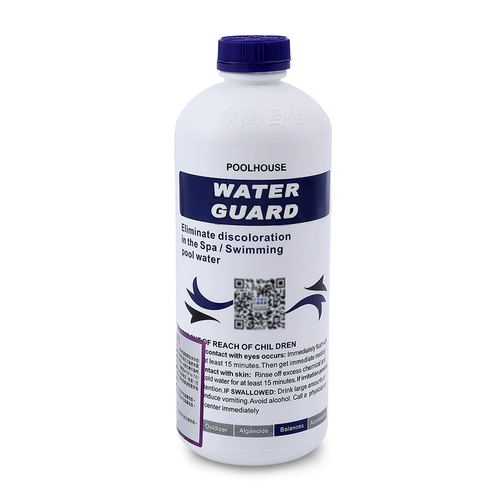 西伯氯霸 МАССАЖИТЕЛЬНЫЙ МАССАЖИ ПУЛ БОГ ДЕЙСТВИТЕЛЬНЫ