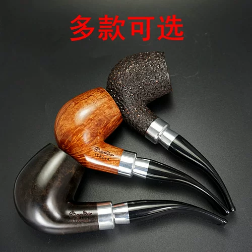 Ультра -толстая стена, которую стена, импортированная трубочка