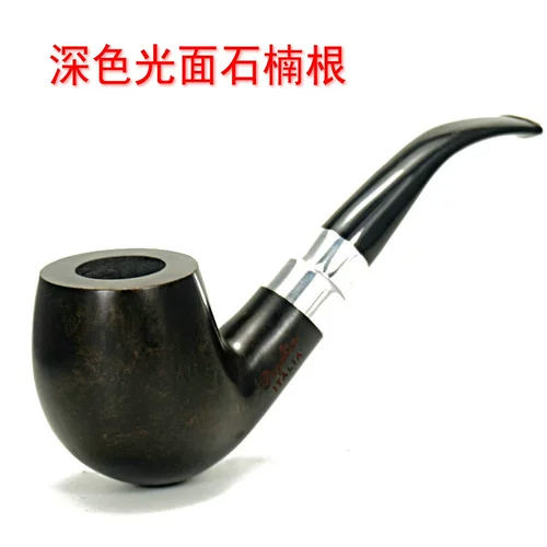 Ультра -толстая стена, которую стена, импортированная трубочка