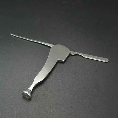 Трубопроводная из нержавеющей стали сражаясь с трюми