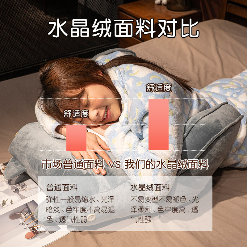 床头靠垫软包靠枕大靠背床上孕妇宿舍学生抱枕榻榻米沙发护腰躺枕,淘宝优惠券,粉丝福利购,淘宝优惠卷