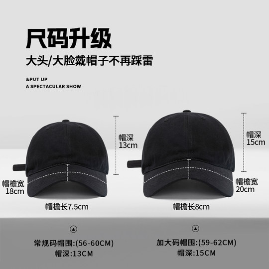 Boys in black hats~deeper handsome teenagers