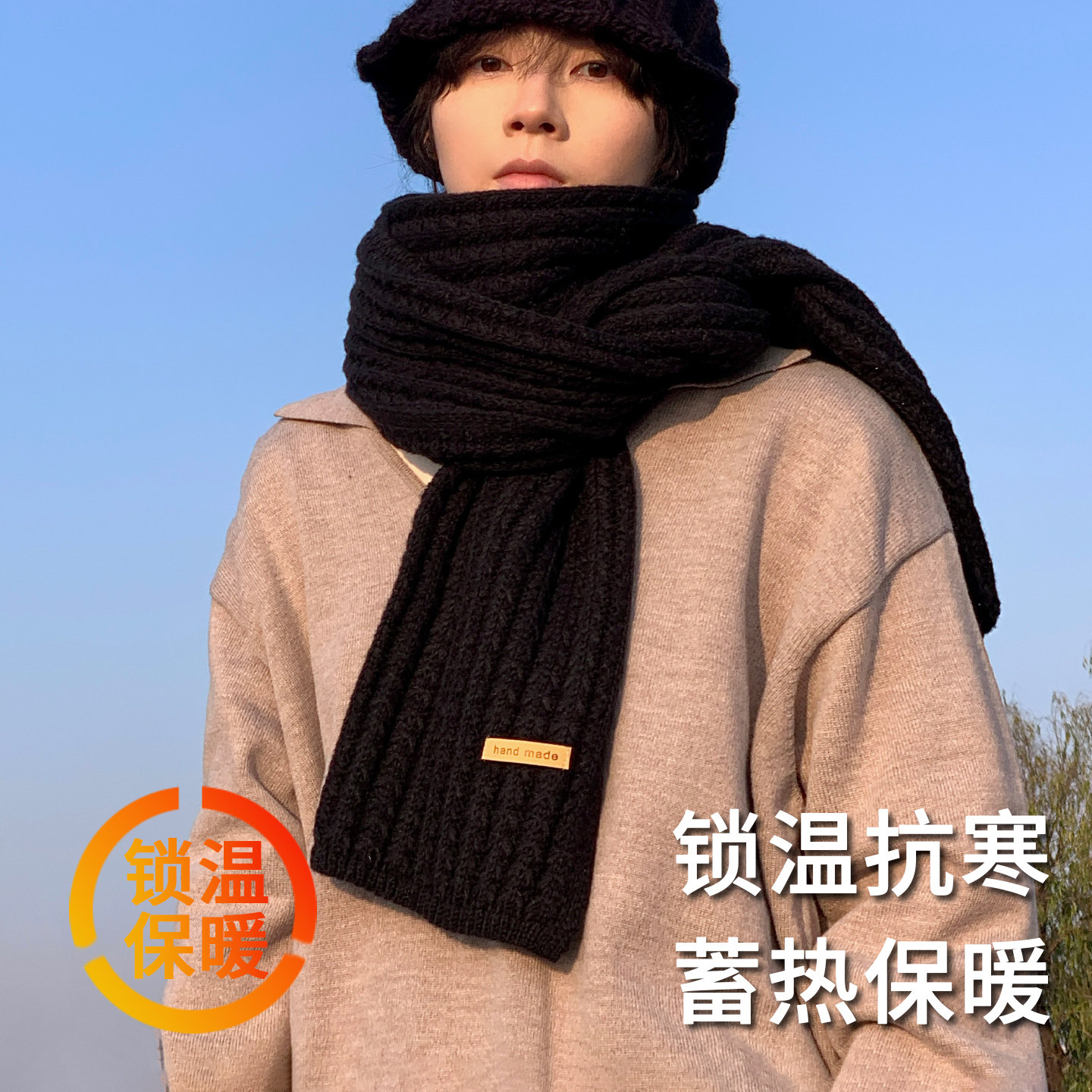 图3